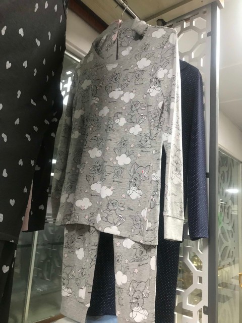 Knit PJ_Set (24)